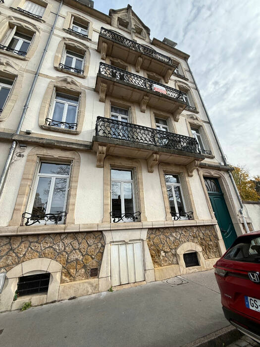 59423388k - Attribut alt par défaut.