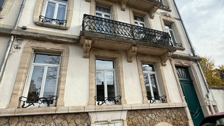 59423388k - Attribut alt par défaut.