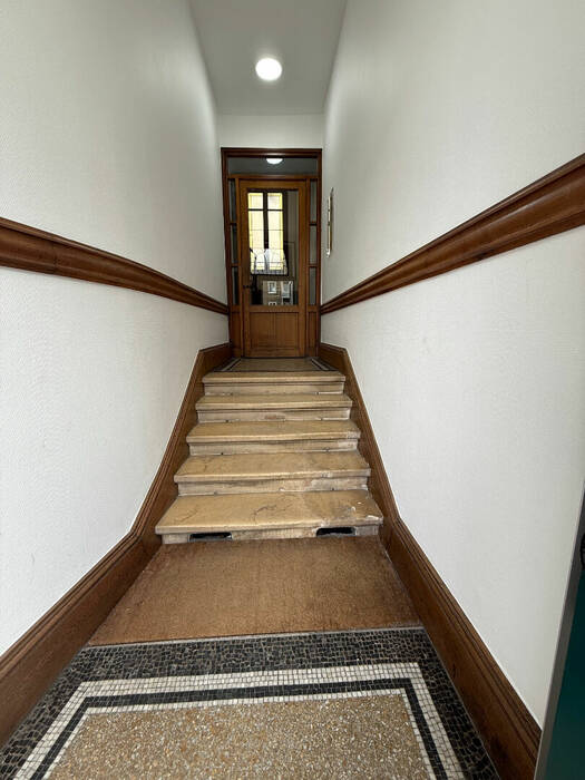 59423388l - Attribut alt par défaut.