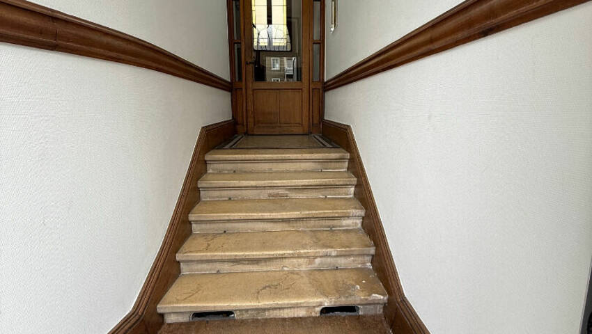 59423388l - Attribut alt par défaut.