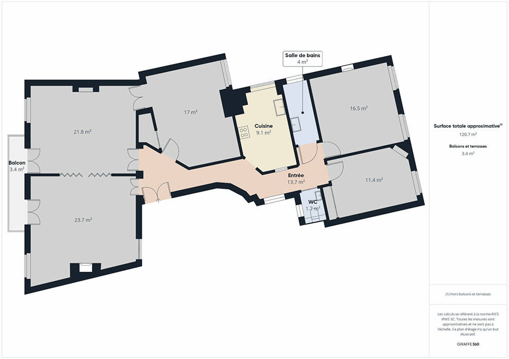 59423388o - Attribut alt par défaut.