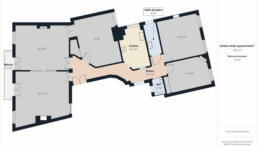 59423388o - Attribut alt par défaut.