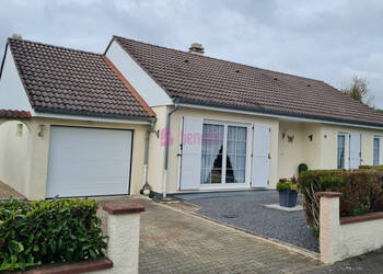 59436245a - Attribut alt par défaut.