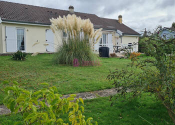 59436245b - Attribut alt par défaut.