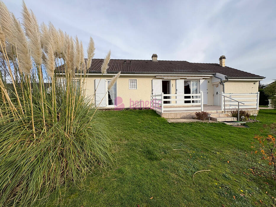 59436245d - Attribut alt par défaut.