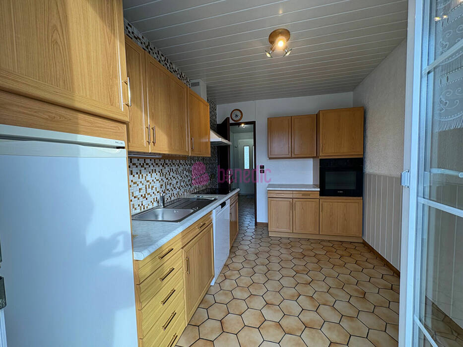 59436245f - Attribut alt par défaut.