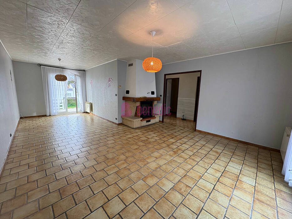 59436245g - Attribut alt par défaut.