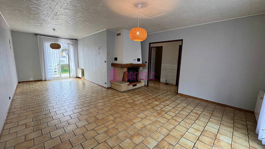 59436245g - Attribut alt par défaut.