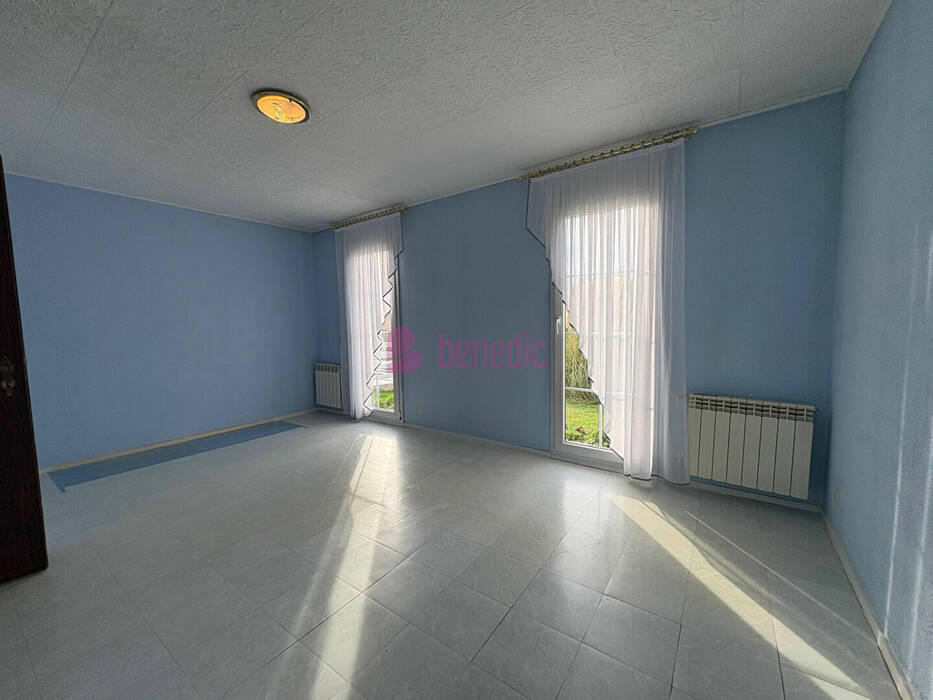 59436245h - Attribut alt par défaut.