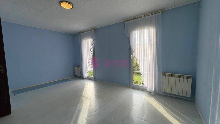 59436245h - Attribut alt par défaut.