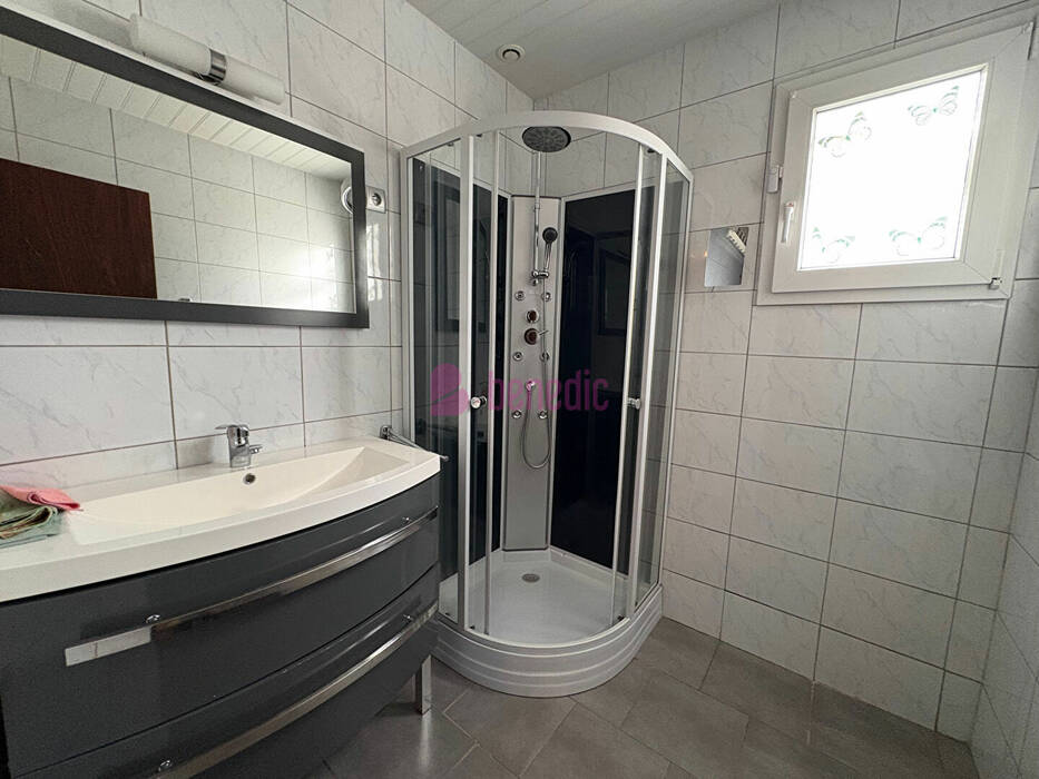 59436245i - Attribut alt par défaut.