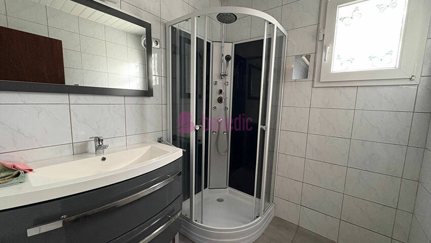 59436245i - Attribut alt par défaut.