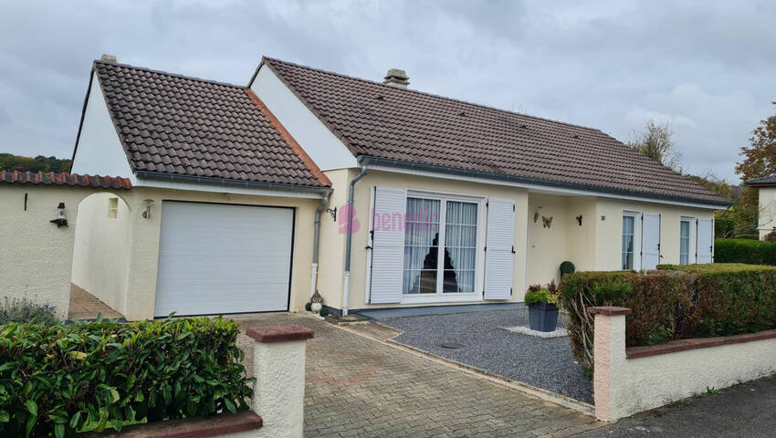 59436245a - Attribut alt par défaut.