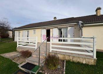 59436245c - Attribut alt par défaut.