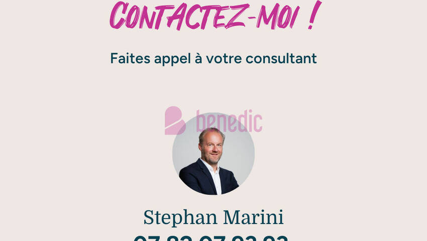 59436245e - Attribut alt par défaut.