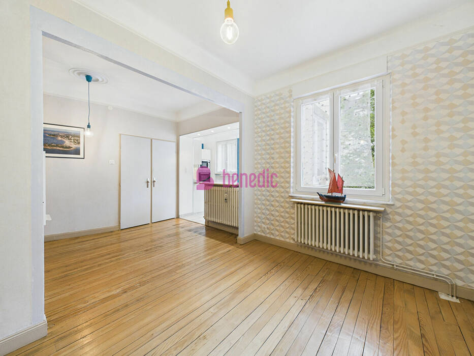 59384253h - Attribut alt par défaut.