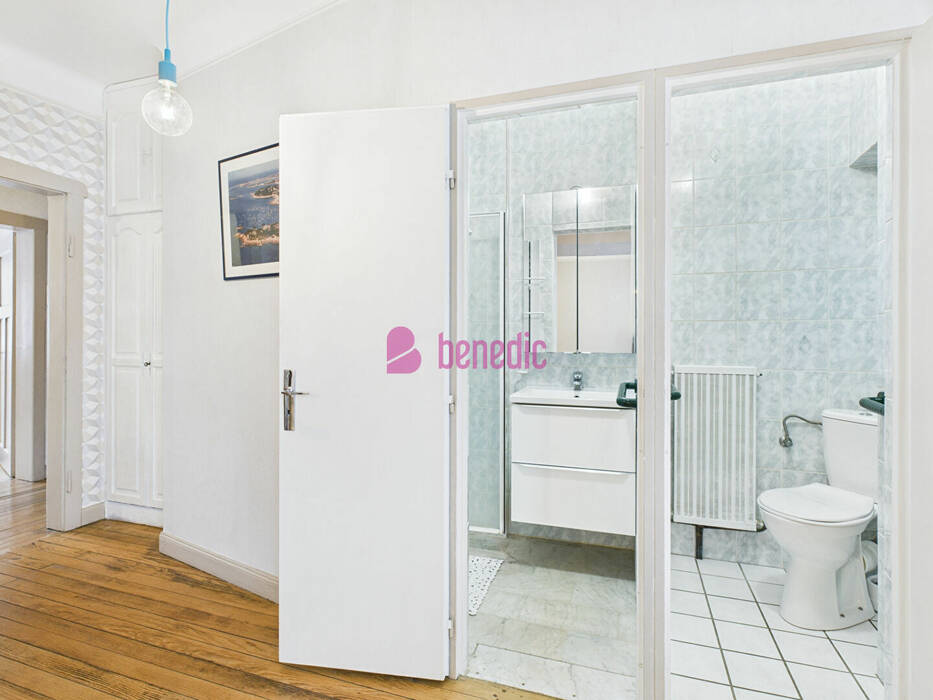 59384253i - Attribut alt par défaut.