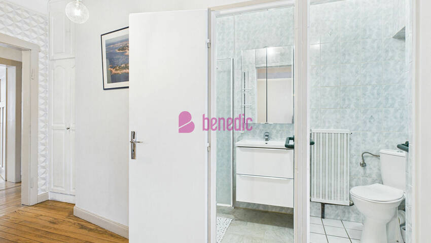 59384253i - Attribut alt par défaut.