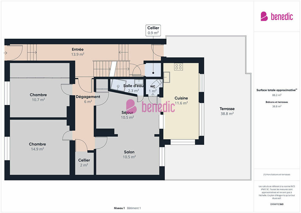 59384253j - Attribut alt par défaut.