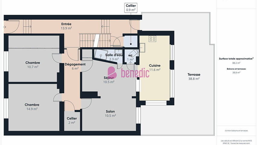 59384253j - Attribut alt par défaut.