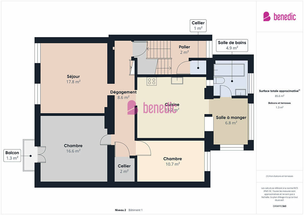 59384253k - Attribut alt par défaut.