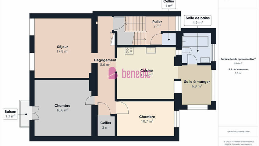 59384253k - Attribut alt par défaut.