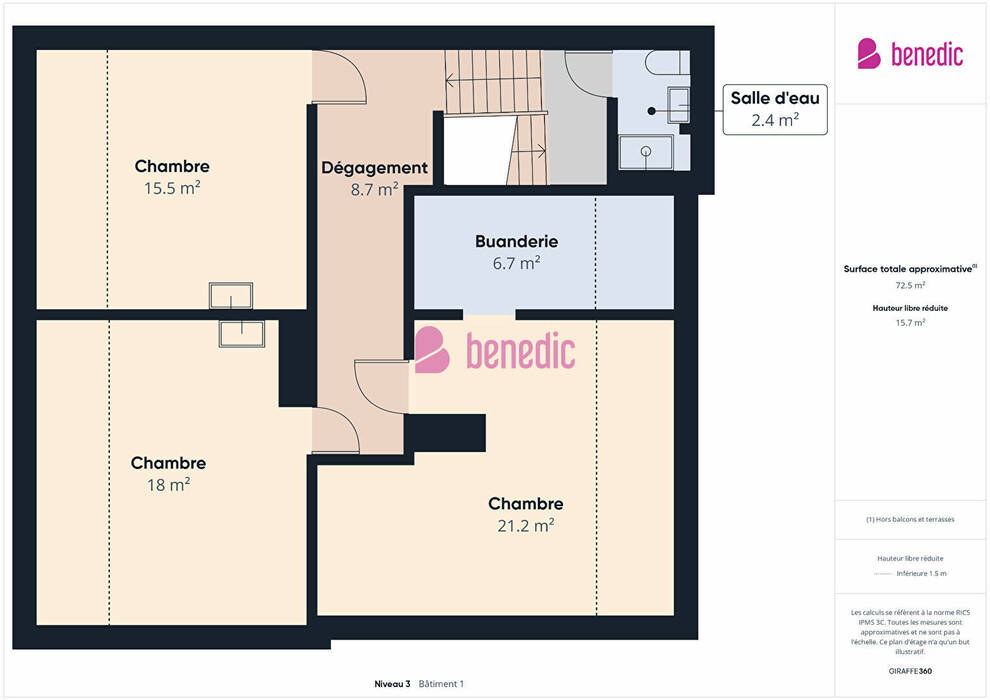 59384253l - Attribut alt par défaut.