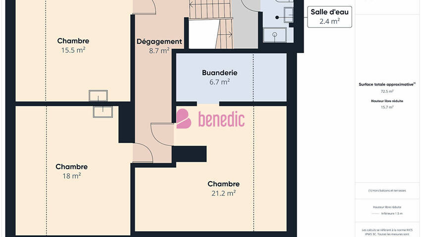 59384253l - Attribut alt par défaut.