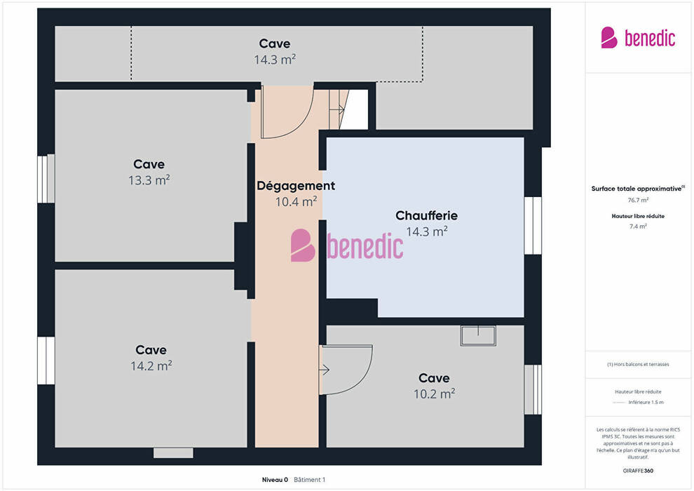 59384253m - Attribut alt par défaut.