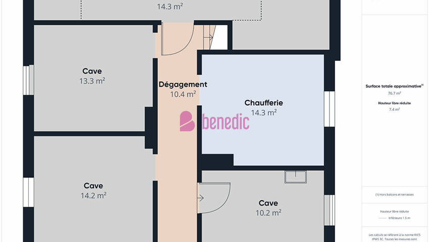 59384253m - Attribut alt par défaut.