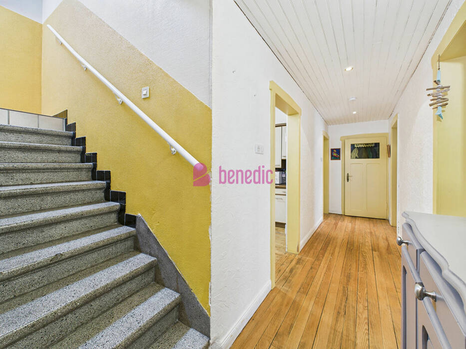 59384253n - Attribut alt par défaut.