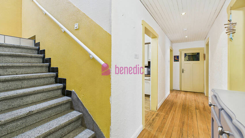 59384253n - Attribut alt par défaut.