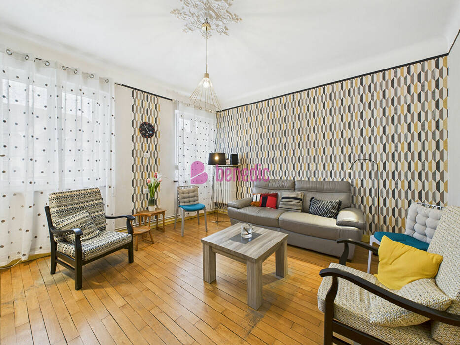 59384253o - Attribut alt par défaut.