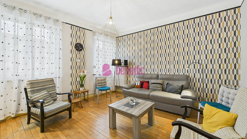 59384253o - Attribut alt par défaut.