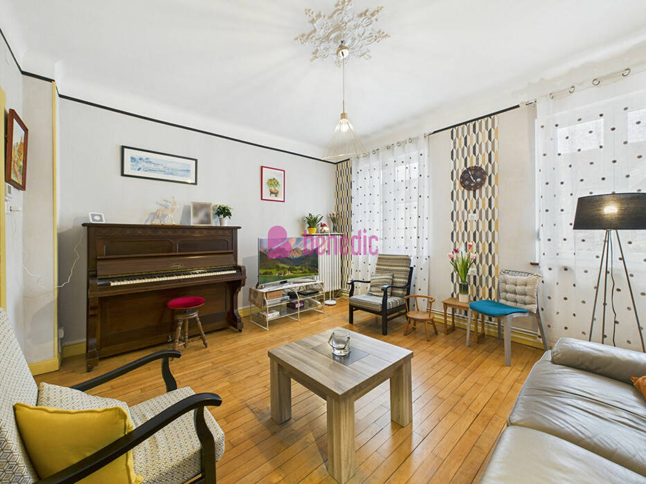 59384253p - Attribut alt par défaut.