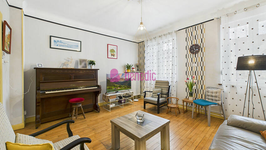 59384253p - Attribut alt par défaut.