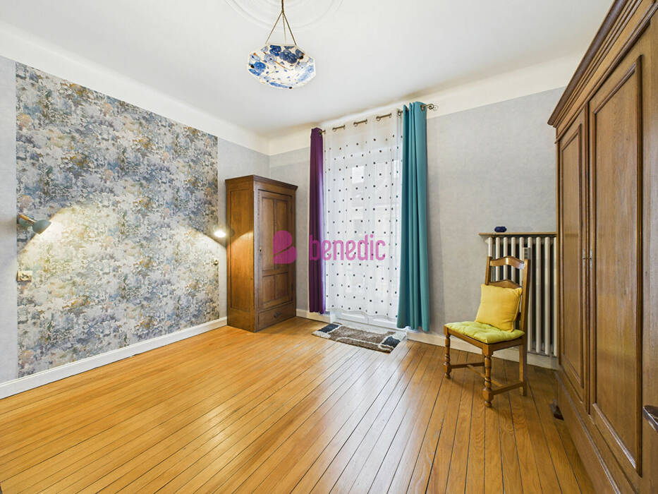 59384253q - Attribut alt par défaut.