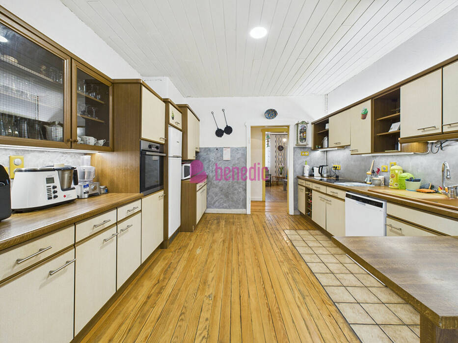 59384253r - Attribut alt par défaut.