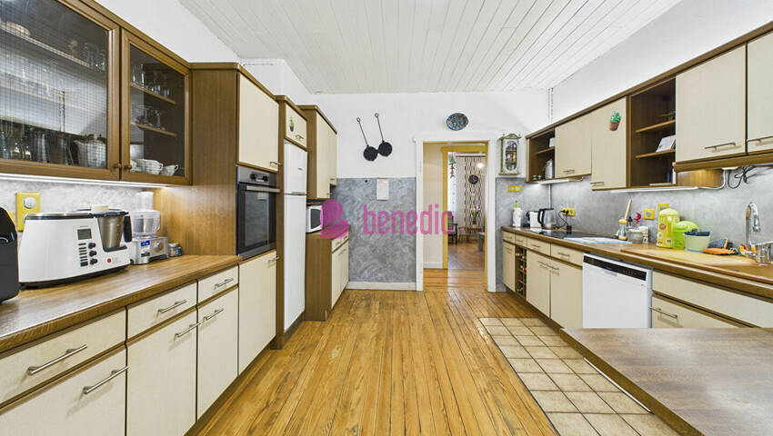 59384253r - Attribut alt par défaut.