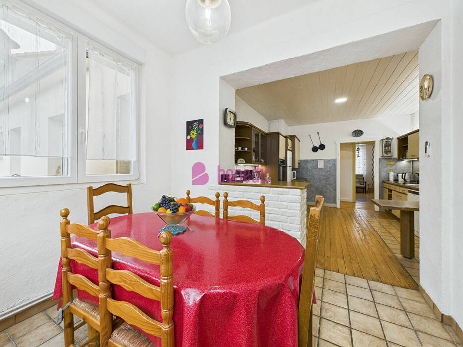 59384253s - Attribut alt par défaut.