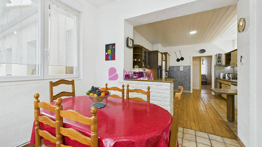 59384253s - Attribut alt par défaut.