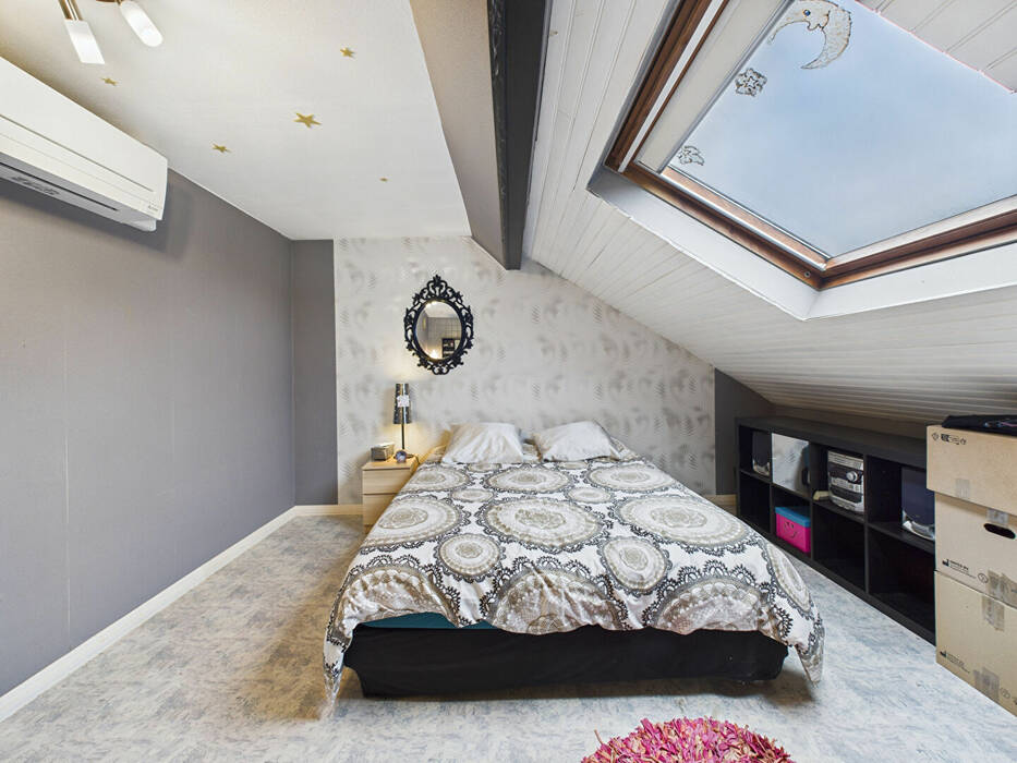 59384253u - Attribut alt par défaut.