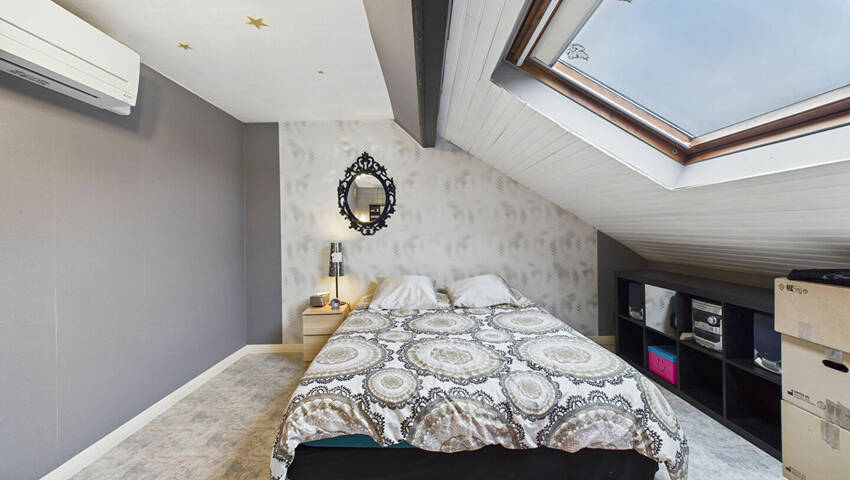 59384253u - Attribut alt par défaut.