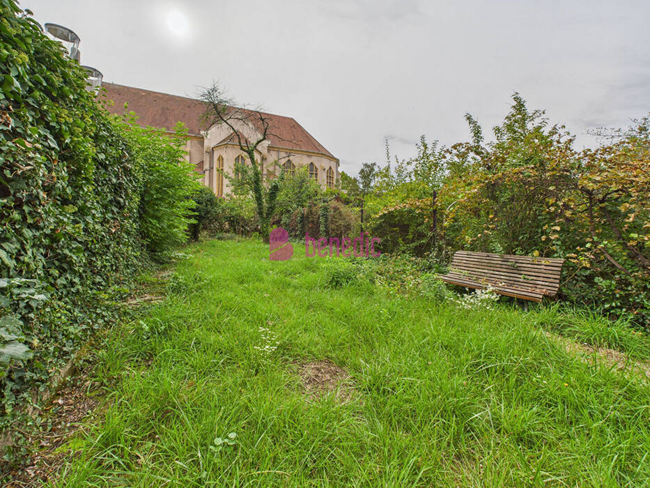 59384253v - Attribut alt par défaut.