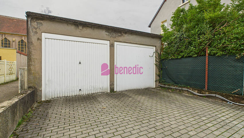 59384253w - Attribut alt par défaut.