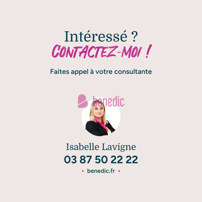 59384253x - Attribut alt par défaut.