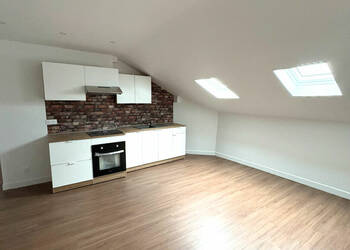 59436674a - Attribut alt par défaut.