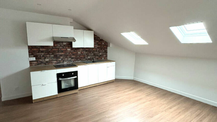 59436674a - Attribut alt par défaut.