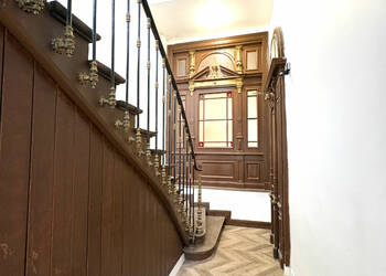 59436674c - Attribut alt par défaut.