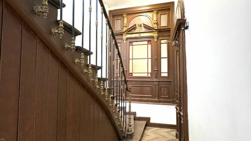 59436674c - Attribut alt par défaut.